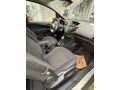 Sahibinden 2013 MODEL FORD B-MAX | BAKIMLI | LPG’Lİ | MASRAFSIZ