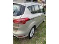Sahibinden 2013 MODEL FORD B-MAX | BAKIMLI | LPG’Lİ | MASRAFSIZ