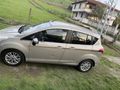 Sahibinden 2013 MODEL FORD B-MAX | BAKIMLI | LPG’Lİ | MASRAFSIZ