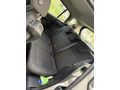 Sahibinden 2013 MODEL FORD B-MAX | BAKIMLI | LPG’Lİ | MASRAFSIZ