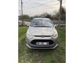 Sahibinden 2013 MODEL FORD B-MAX | BAKIMLI | LPG’Lİ | MASRAFSIZ