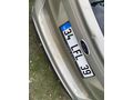 Sahibinden 2013 MODEL FORD B-MAX | BAKIMLI | LPG’Lİ | MASRAFSIZ