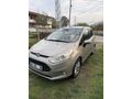 Sahibinden 2013 MODEL FORD B-MAX | BAKIMLI | LPG’Lİ | MASRAFSIZ