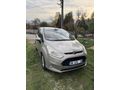 Sahibinden 2013 MODEL FORD B-MAX | BAKIMLI | LPG’Lİ | MASRAFSIZ