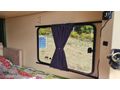 AS MOTOBİKE CRAWLER OFF-ROAD ÇEKME KARAVAN 2019 MODEL