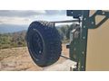 AS MOTOBİKE CRAWLER OFF-ROAD ÇEKME KARAVAN 2019 MODEL