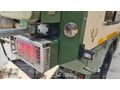 AS MOTOBİKE CRAWLER OFF-ROAD ÇEKME KARAVAN 2019 MODEL