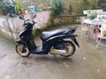 Sahibinden Honda Dio 