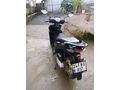 Sahibinden Honda Dio 