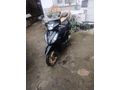 Sahibinden Honda Dio 