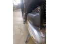 Sahibinden Honda Dio 