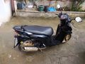 Sahibinden Honda Dio 