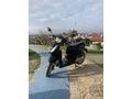 Sahibinden Honda Dio 
