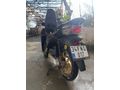 Sahibinden Honda Dio 