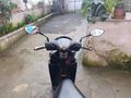 Sahibinden Honda Dio 