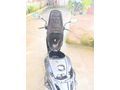 Sahibinden Honda Dio 