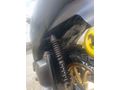 Sahibinden Honda Dio 