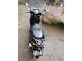 Sahibinden Honda Dio 
