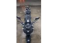 Sahibinden Mondial 125 Drift L