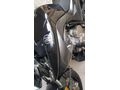 Sahibinden Mondial 125 Drift L