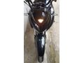 Sahibinden Mondial 125 Drift L