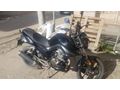 Sahibinden Mondial 125 Drift L