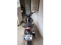 Sahibinden Mondial 125 Drift L