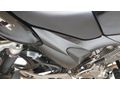 Sahibinden Mondial 125 Drift L