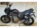 Sahibinden Mondial 125 Drift L