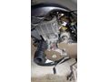 Sahibinden Mondial 125 Drift L