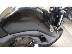 Sahibinden Mondial 125 Drift L