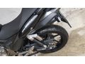 Sahibinden Mondial 125 Drift L