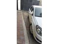 Sahibinden Opel Astra 1.3 CDTI Enjoy 2011 Model