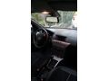 Sahibinden Opel Astra 1.3 CDTI Enjoy 2011 Model