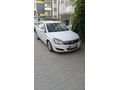 Sahibinden Opel Astra 1.3 CDTI Enjoy 2011 Model