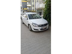 Sahibinden Opel Astra 1.3 CDTI Enjoy 2011 Model