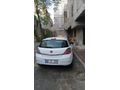 Sahibinden Opel Astra 1.3 CDTI Enjoy 2011 Model