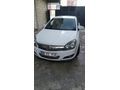 Sahibinden Opel Astra 1.3 CDTI Enjoy 2011 Model
