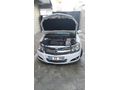 Sahibinden Opel Astra 1.3 CDTI Enjoy 2011 Model