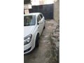Sahibinden Opel Astra 1.3 CDTI Enjoy 2011 Model