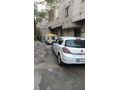 Sahibinden Opel Astra 1.3 CDTI Enjoy 2011 Model