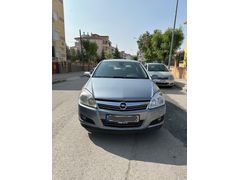 Sahibinden Opel Astra 1.3 CDTI Enjoy 2009 Model  260.000 km Mavi