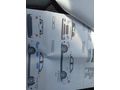 Sahibinden Renault Fluence 1.5 dCi Touch Plus 2015 Model