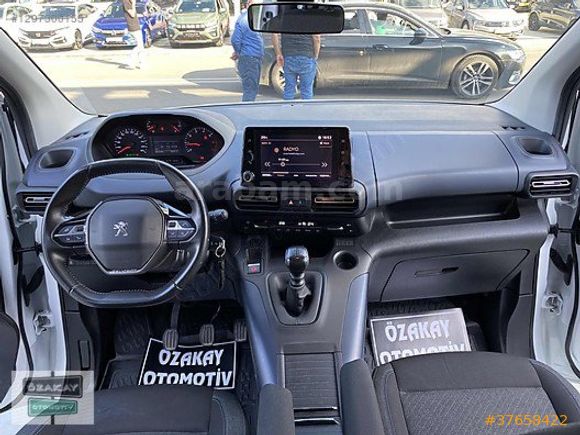ÖZAKAY'DAN BOYASIZ HATASIZ KAYITSIZ YAKIT CİMRİSİ TAKAS OLUR