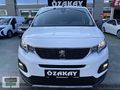 ÖZAKAY'DAN BOYASIZ HATASIZ KAYITSIZ YAKIT CİMRİSİ TAKAS OLUR