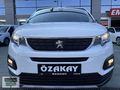 ÖZAKAY'DAN BOYASIZ HATASIZ KAYITSIZ YAKIT CİMRİSİ TAKAS OLUR