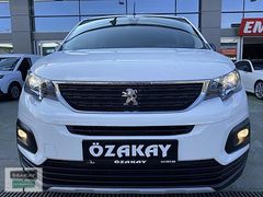 ÖZAKAY'DAN BOYASIZ HATASIZ KAYITSIZ YAKIT CİMRİSİ TAKAS OLUR