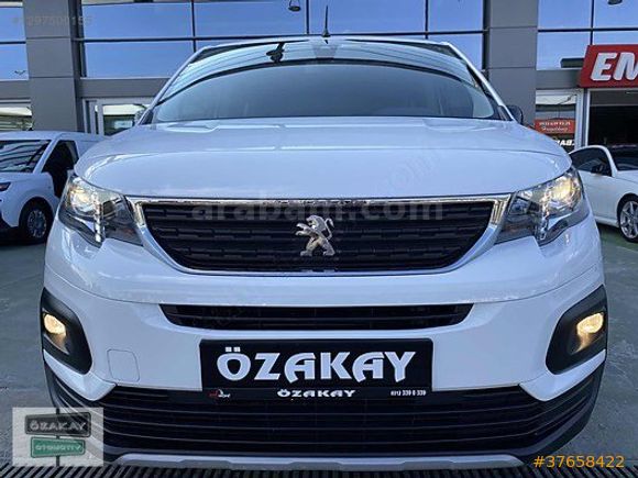 ÖZAKAY'DAN BOYASIZ HATASIZ KAYITSIZ YAKIT CİMRİSİ TAKAS OLUR