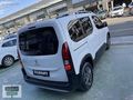 ÖZAKAY'DAN BOYASIZ HATASIZ KAYITSIZ YAKIT CİMRİSİ TAKAS OLUR