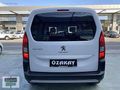 ÖZAKAY'DAN BOYASIZ HATASIZ KAYITSIZ YAKIT CİMRİSİ TAKAS OLUR